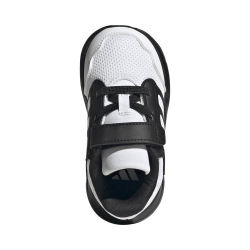 Adidas Tensaur Run 3.0 EL